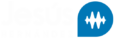 Logotipo Jesus Hernandez